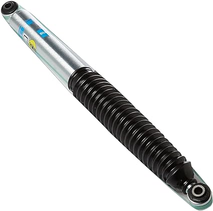 Bilstein 5100 Rear Shock | 2014-18 Silverado / Sierra 1500