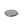 Baja Designs S1 Replacement Lens Kit - Colorado & Canyon Enthusiasts