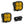 Baja Designs Squadron Pro LED Pod Light Pair - Colorado & Canyon Enthusiasts