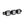 Baja Designs XL Pro Linkable LED Light Bar