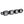Baja Designs XL Pro Linkable LED Light Bar