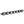 Baja Designs XL Pro Linkable LED Light Bar