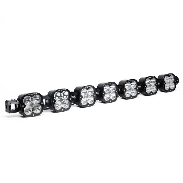 Baja Designs XL Pro Linkable LED Light Bar