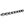 Baja Designs XL Pro Linkable LED Light Bar