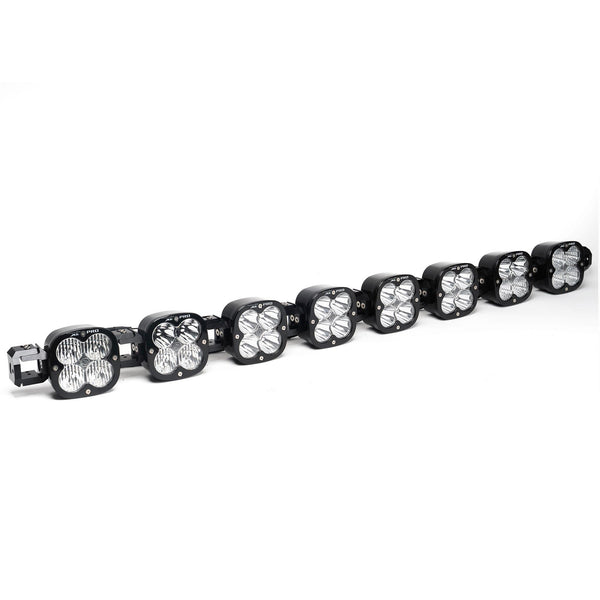 Baja Designs XL Pro Linkable LED Light Bar