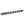 Baja Designs XL Pro Linkable LED Light Bar