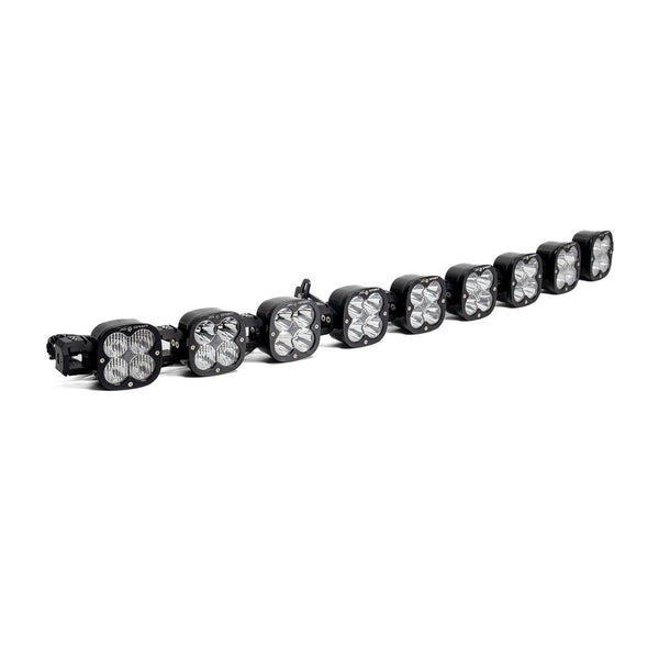 Baja Designs XL Sport Linkable LED Light Bar (9 XL)