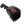 S&B Cold Air Intake | 2009-2015 Silverado / Sierra 2500, 3500