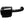 S&B Cold Air Intake | 2014-2016 Silverado 1500 / Sierra 1500