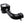 S&B Cold Air Intake | 2014-2016 Silverado 1500 / Sierra 1500