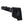 S&B Cold Air Intake | 2011-2016 Chevy / GMC Duramax LML 6.6L