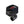 S&B Cold Air Intake | 2011-2016 Chevy / GMC Duramax LML 6.6L