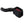 S&B Cold Air Intake | 2011-2016 Chevy / GMC Duramax LML 6.6L