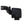 S&B Cold Air Intake | 2011-2016 Chevy / GMC Duramax LML 6.6L