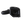 S&B Cold Air Intake | 2007-2010 Chevy / GMC Duramax LMM 6.6L