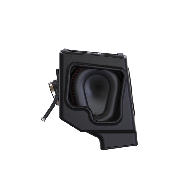 S&B Cold Air Intake | 2016-2019 Silverado / Sierra 2500, 3500 6.0L