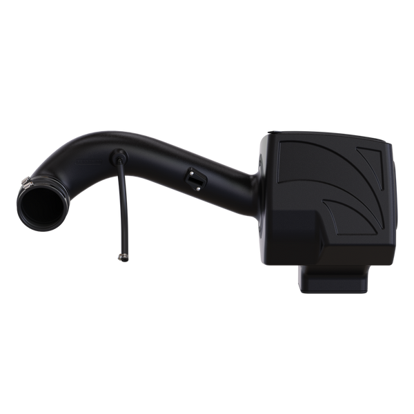 S&B Cold Air Intake | 2016-2019 Silverado / Sierra 2500, 3500 6.0L