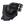 S&B Cold Air Intake | 2017-2019 Silverado 1500 / Sierra 1500