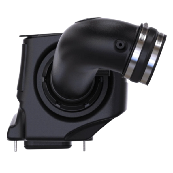 S&B Cold Air Intake | 2017-2019 Silverado 1500 / Sierra 1500