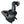S&B Cold Air Intake | 2019-2026 Silverado, Sierra 1500 / 2021-2026 Tahoe, Yukon, Suburban, Escalade