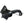 S&B Cold Air Intake | 2019-2026 Silverado, Sierra 1500 / 2021-2026 Tahoe, Yukon, Suburban, Escalade