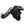 S&B Cold Air Intake | 2019-2026 Silverado, Sierra 1500 / 2021-2026 Tahoe, Yukon, Suburban, Escalade