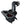 S&B Cold Air Intake | 2019-2026 Silverado, Sierra 1500 / 2021-2026 Tahoe, Yukon, Suburban, Escalade