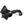 S&B Cold Air Intake | 2019-2026 Silverado, Sierra 1500 / 2021-2026 Tahoe, Yukon, Suburban, Escalade