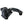 S&B Cold Air Intake | 2019-2026 Silverado, Sierra 1500 / 2021-2026 Tahoe, Yukon, Suburban, Escalade