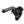 S&B Cold Air Intake | 2019-2026 Silverado, Sierra 1500 / 2021-2026 Tahoe, Yukon, Suburban, Escalade