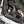 S&B Cold Air Intake | 2019-2026 Silverado, Sierra 1500 / 2021-2026 Tahoe, Yukon, Suburban, Escalade