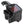 S&B Cold Air Intake | 2020-2026 Silverado / Sierra Duramax L5P 6.6L Diesel