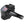 S&B Cold Air Intake | 2020-2026 Silverado / Sierra Duramax L5P 6.6L Diesel