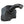 S&B Cold Air Intake | 2020-2026 Silverado / Sierra Duramax L5P 6.6L Diesel
