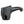 S&B Cold Air Intake | 2020-2026 Silverado / Sierra Duramax L5P 6.6L Diesel