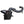 S&B Cold Air Intake | 2020-2026 Silverado, Sierra 1500 / Tahoe, Yukon, Suburban, Escalade Duramax 3.0L