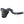S&B Cold Air Intake | 2020-2026 Silverado, Sierra 1500 / Tahoe, Yukon, Suburban, Escalade Duramax 3.0L