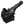 S&B Cold Air Intake | 2017-2019 Silverado / Sierra Duramax L5P 6.6L