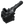 S&B Cold Air Intake | 2017-2019 Silverado / Sierra Duramax L5P 6.6L
