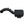 S&B Cold Air Intake | 2009-2013 Silverado, Sierra 1500 / 2009-2014 Tahoe, Yukon, Suburban, Escalade