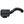 S&B Cold Air Intake | 2009-2013 Silverado, Sierra 1500 / 2009-2014 Tahoe, Yukon, Suburban, Escalade