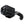 S&B Cold Air Intake | 2009-2013 Silverado, Sierra 1500 / 2009-2014 Tahoe, Yukon, Suburban, Escalade