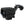 S&B Cold Air Intake | 2009-2013 Silverado, Sierra 1500 / 2009-2014 Tahoe, Yukon, Suburban, Escalade