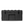 76L Rugged Case - Underland Offroad