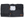 76L Lid Organizer - Underland Offroad
