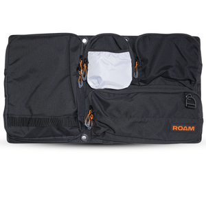 76L Lid Organizer - Underland Offroad