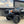 Chassis Unlimited Octane Front Winch Bumper | 2014-15 Sierra 1500