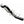 MagnaFlow Black Series Filter-Back Performance Exhaust System | 2024+ Silverado/Sierra HD | 6.6L Duramax