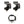 Baja Designs Reflex Light Actuator Kit LP4/LP6/LP9/XL-M Housing