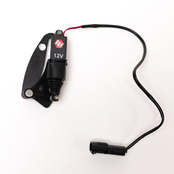 Baja Designs Reflex Light Actuator Kit OnX6+ Single 10 Inch Light Bar